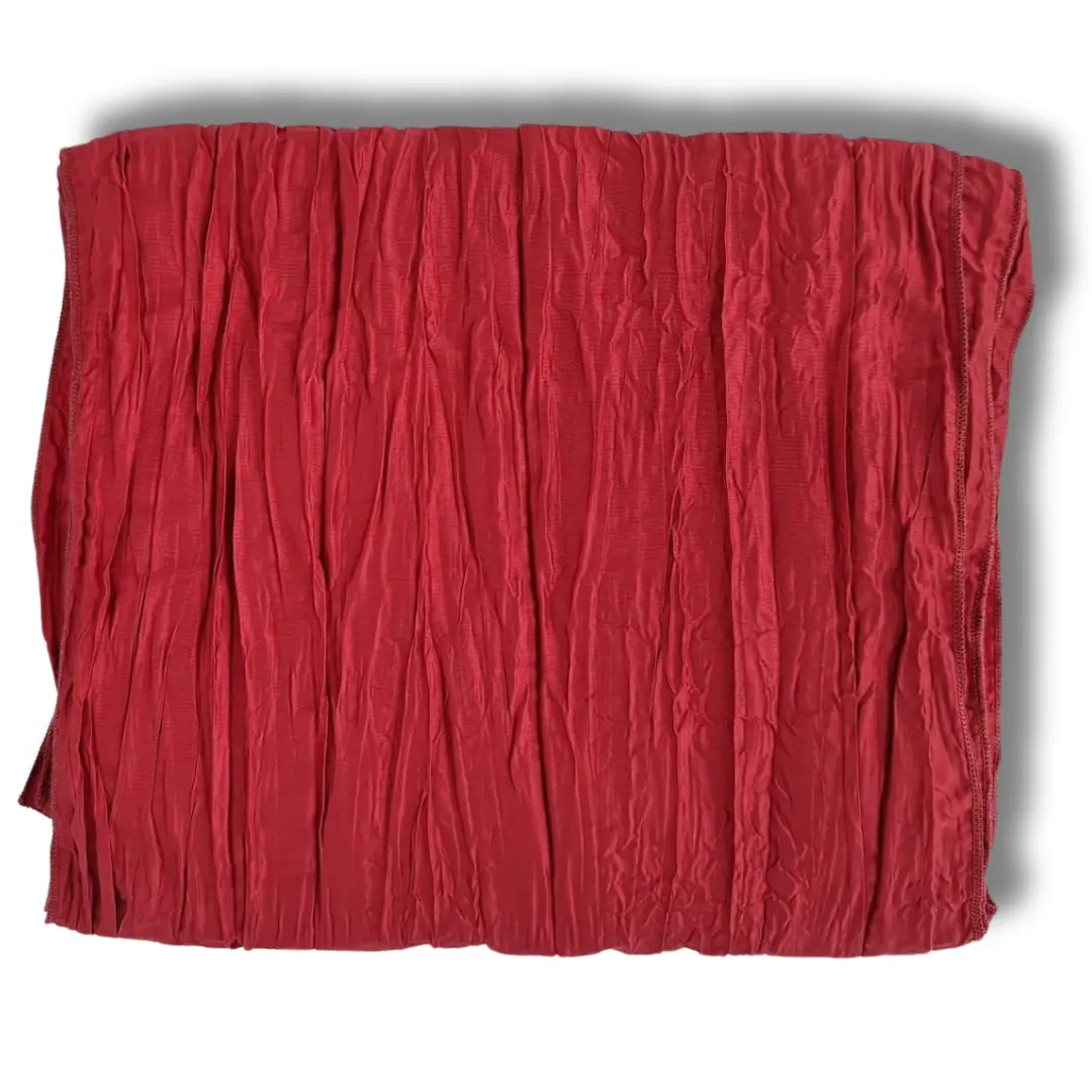 Heko Obi Rot - Image 6