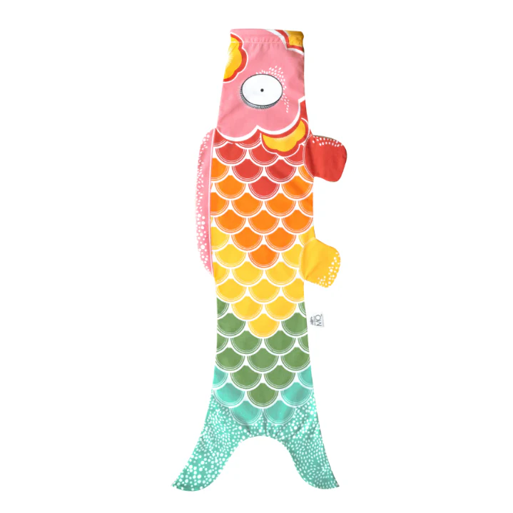 Koinobori Größe S - Image 34