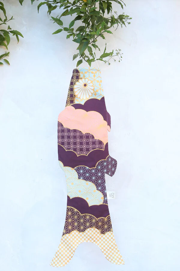 Koinobori Größe S - Image 77