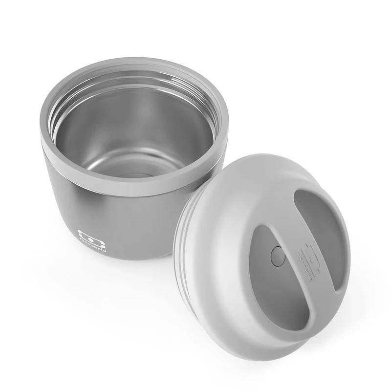 monbento MB Element Thermo LunchBox - Image 10