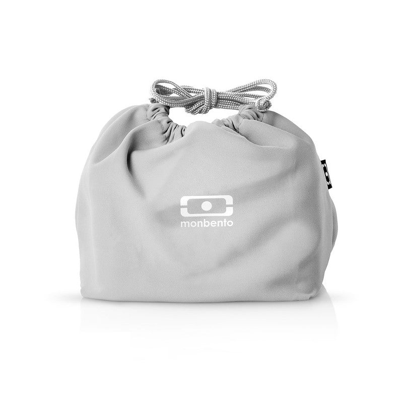 monbento MB Tasche für Bento Box Original - Image 3