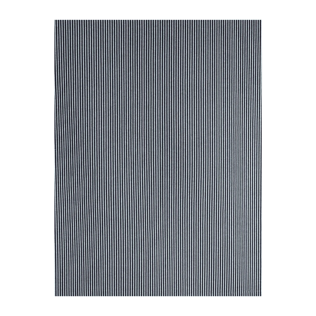 Nemaki Yukata Herren Streifen inkl. Obi - Image 5