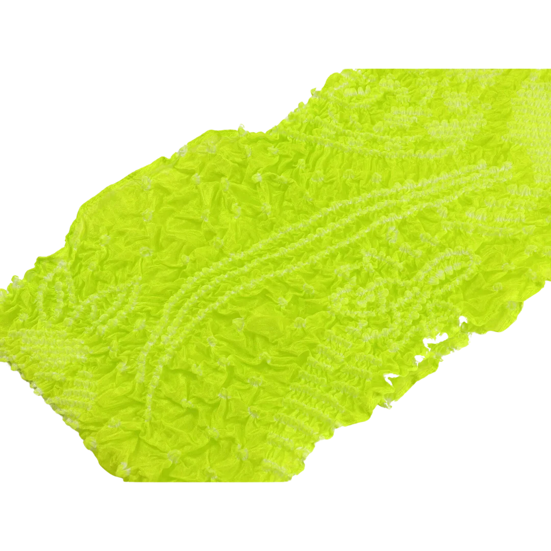 Shibori Obiage Neu - Image 6