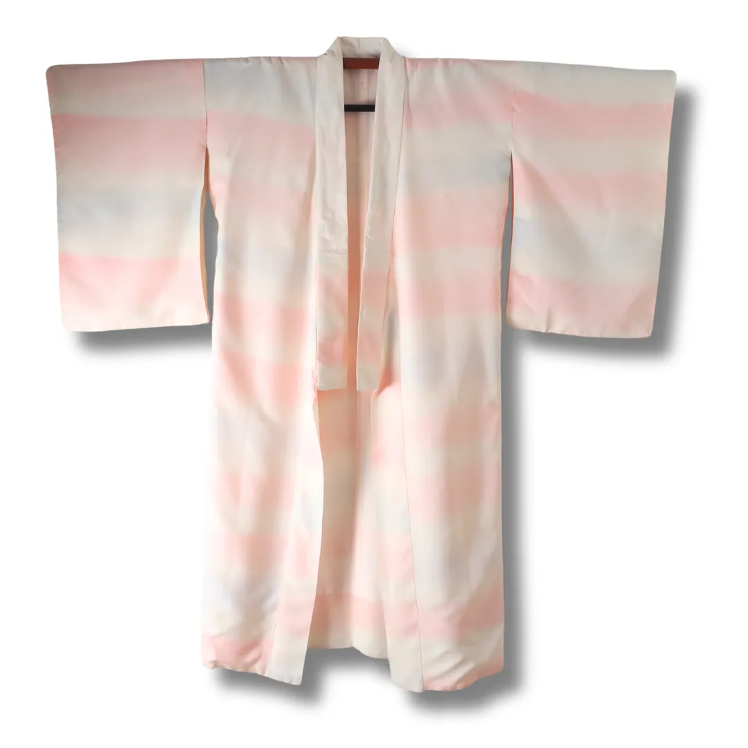 Kimono