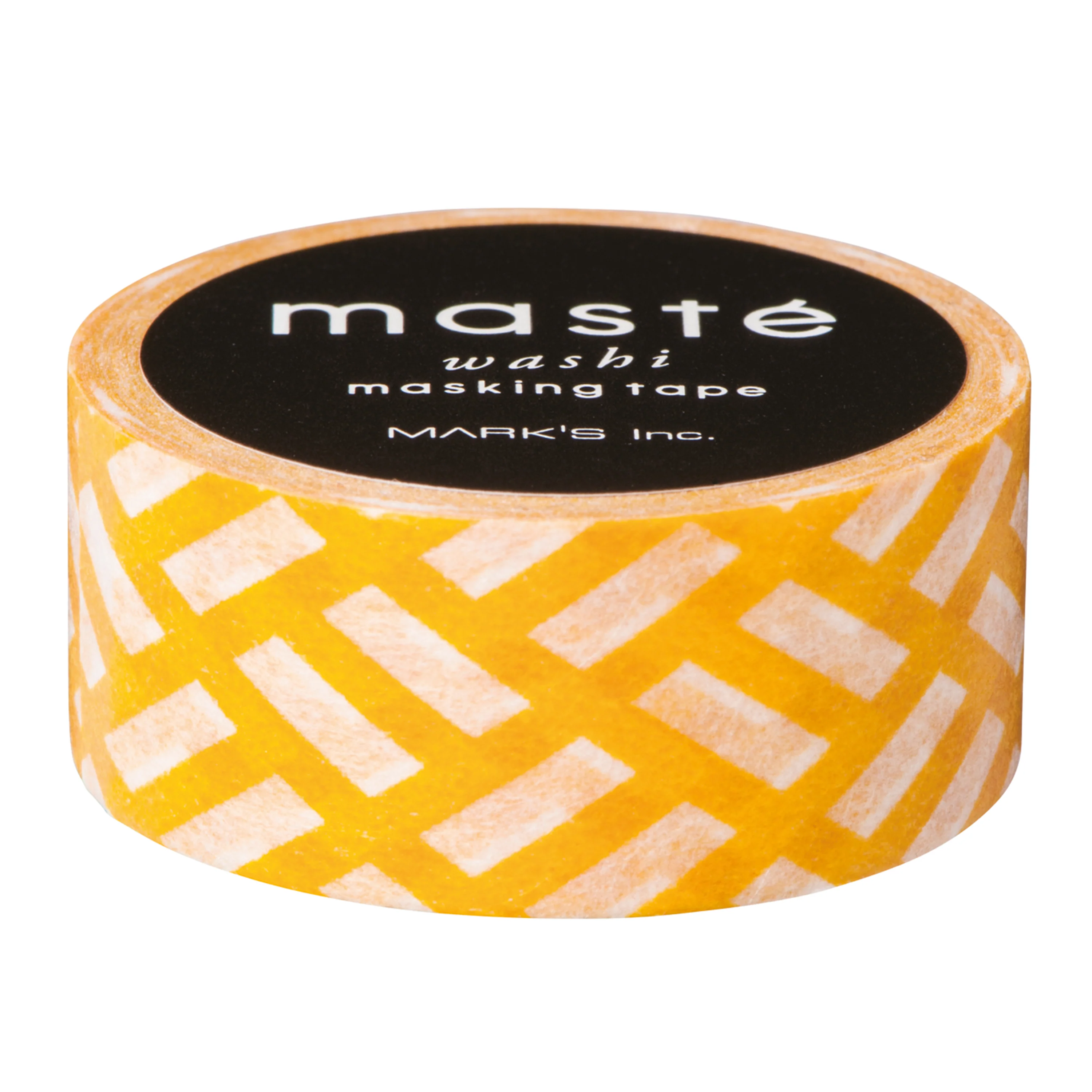 Washi Tape Ninoji - Image 5